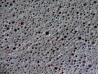 rigid polyurethane foam